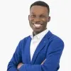 Uchenna Adubasim