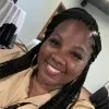 Jaleisa Marshall
