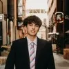 Tyler Baron
