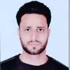 Javed Lone