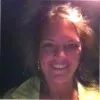 Marcia Verhoff Koch