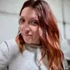 Amanda Miller