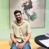 Shivam Yadav