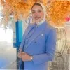 sara magdy