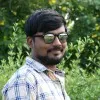 siva akkisetty