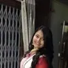 Yashashri Dhagal