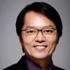 Timothy Huang
