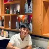 Tuan Anh Huynh