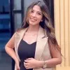 Mariam Osama