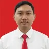 Muhammad Askha Refsanjani
