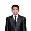 M Ihza Mahendra Alamsyah Kuoki