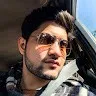 Aatray Singh