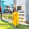 Nikita Dwivedi