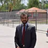 Muhammad Shahab