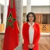 Asmae ELKHADIR