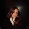 Nini Kontuadze