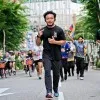Eikhwan Aliff bin Norwahi