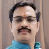 Rajeshwar Patil
