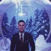 Kevin Telin