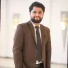 Ahmad Shabbir