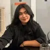Annisa Amellia Syahputri