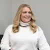 Jennifer Iannuzzi