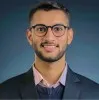 Parth Reshamwala