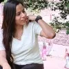 Khushboo Singh