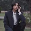 Mariyam Abid