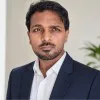 Mohammad Furqan