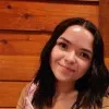 Madison Suloff