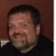 Ron Heiseler