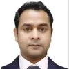 Vinay Kumar