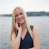 Nora Hoffman