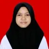 Yana Wahyuni