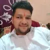 Sunil Chaudhary