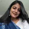 Pragya Gupta