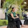 Puja Agarwal
