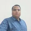 Tauqueer Alam