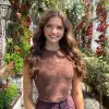 Alexis Schulke