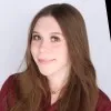 Cecily Lopata