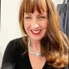 Shelley Schamach