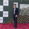 Mohammed Faizan