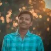 Tushar Rohimare