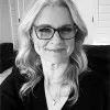 Jessica Criser