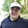 Kyle Scholl