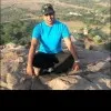 Shailesh Kumar