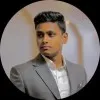 Sarthak Salokhe