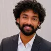 V Manoj