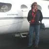 Mary Grady
